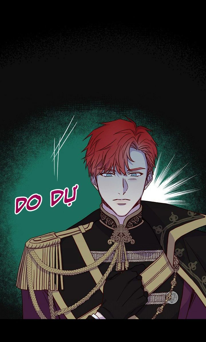 Bí Kíp Sinh Tồn Của Hầu Gái: Chapter 19