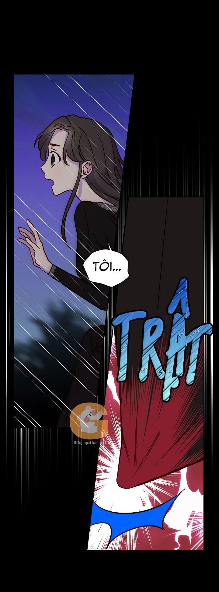 Bí Kíp Sinh Tồn Của Hầu Gái: Chapter 19