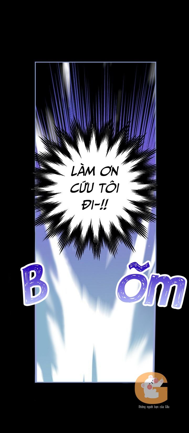 Bí Kíp Sinh Tồn Của Hầu Gái: Chapter 19