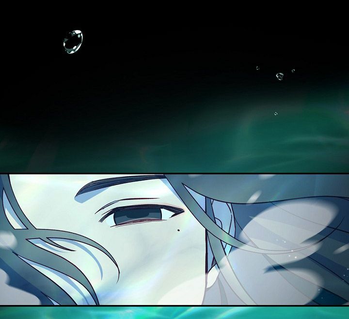 Bí Kíp Sinh Tồn Của Hầu Gái: Chapter 19