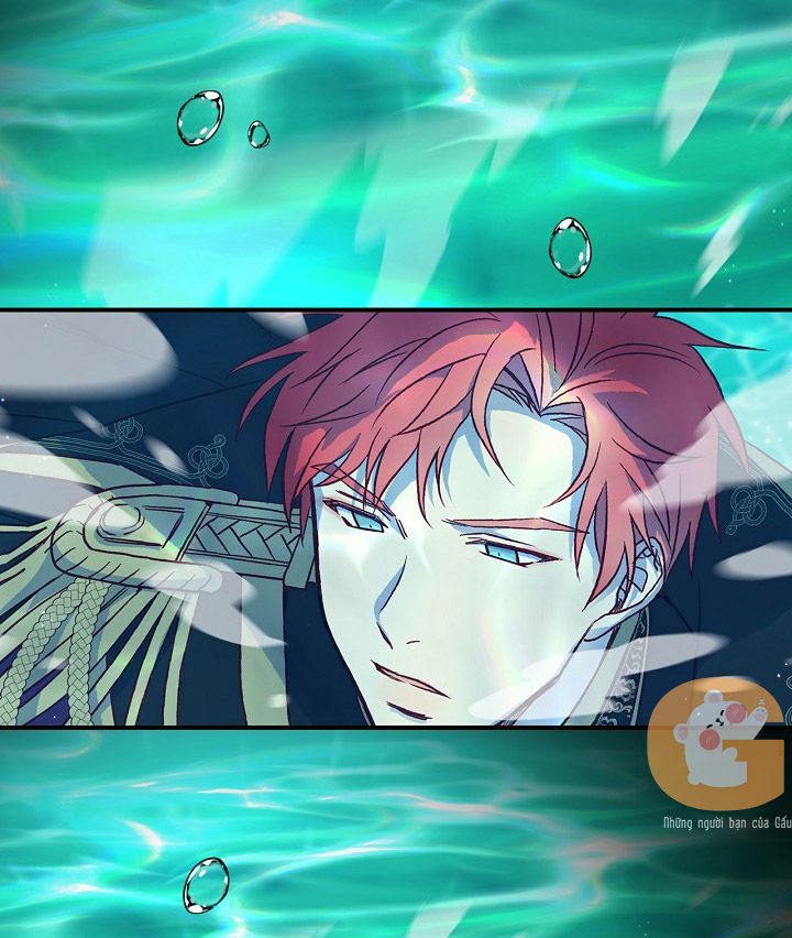Bí Kíp Sinh Tồn Của Hầu Gái: Chapter 19