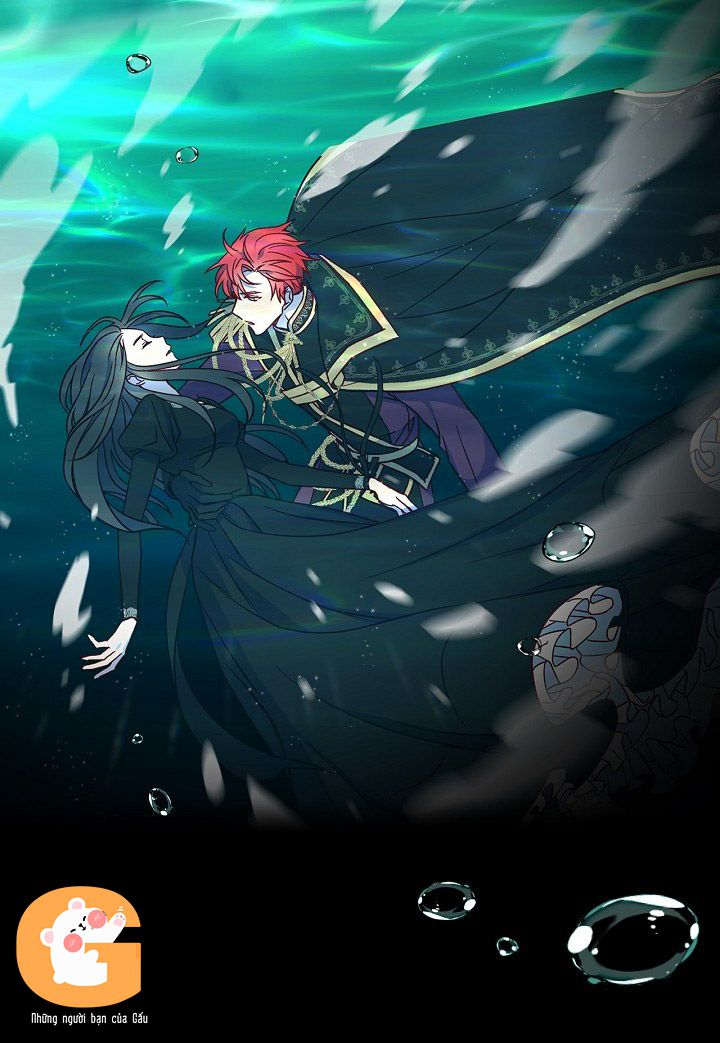 Bí Kíp Sinh Tồn Của Hầu Gái: Chapter 19