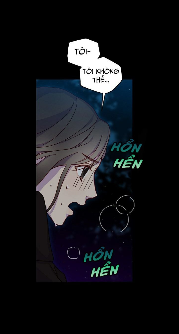 Bí Kíp Sinh Tồn Của Hầu Gái: Chapter 19