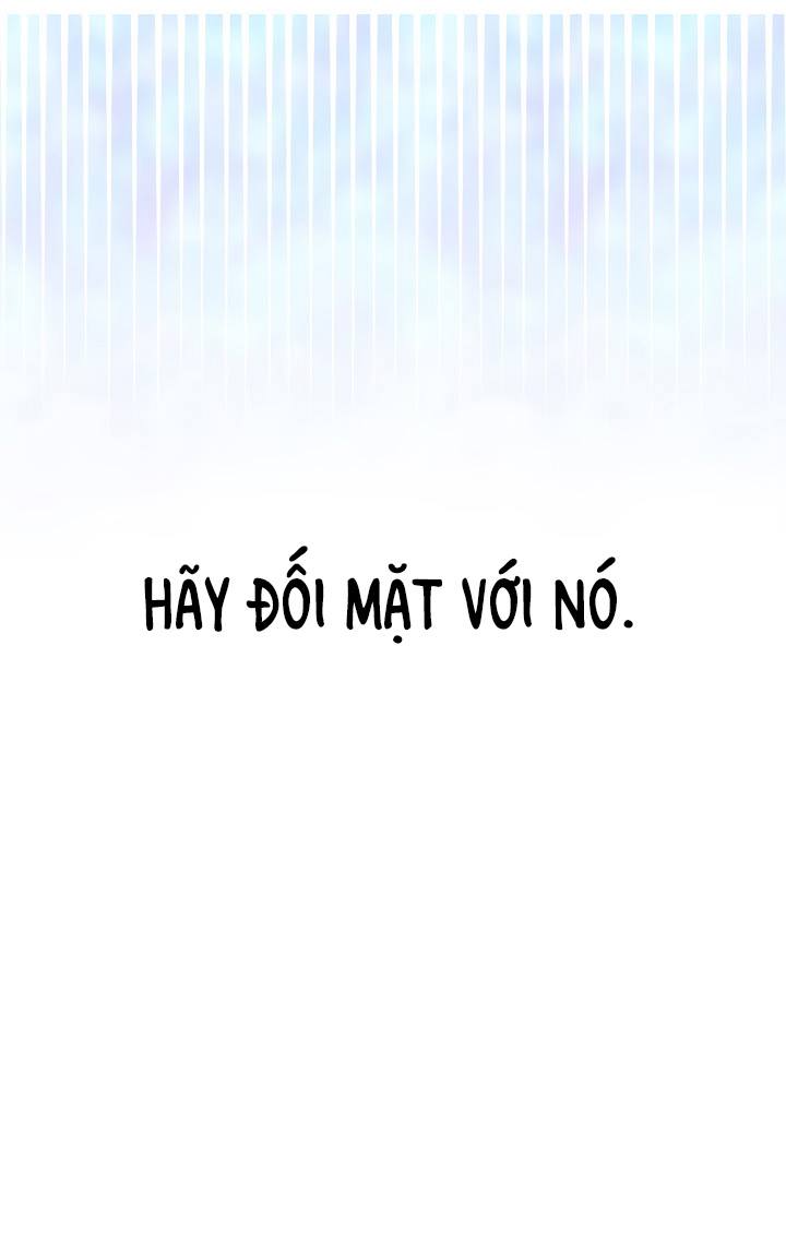 Bí Kíp Sinh Tồn Của Hầu Gái: Chapter 2