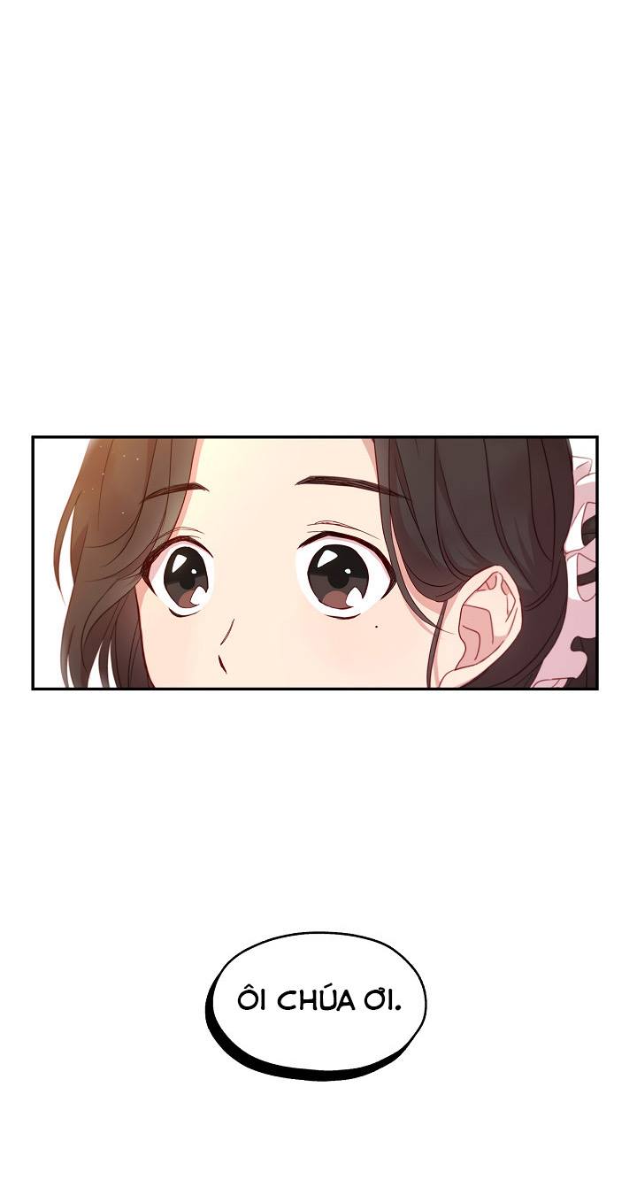 Bí Kíp Sinh Tồn Của Hầu Gái: Chapter 2