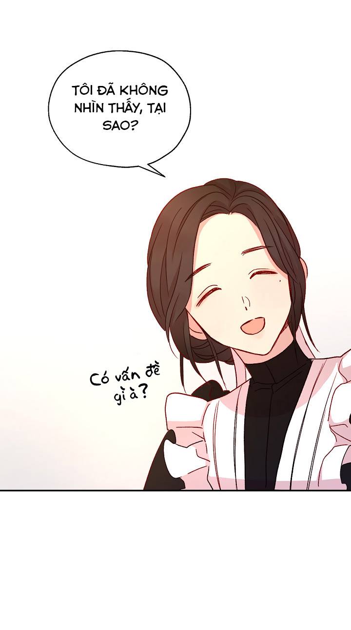 Bí Kíp Sinh Tồn Của Hầu Gái: Chapter 2