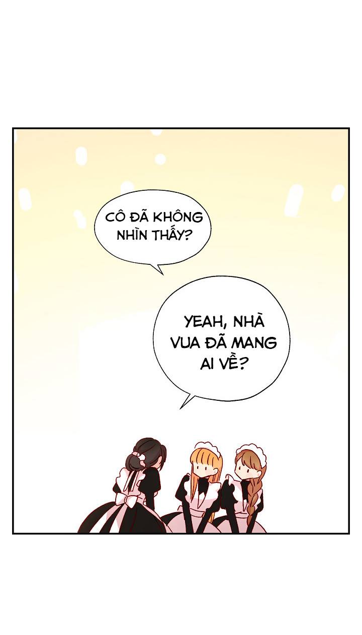 Bí Kíp Sinh Tồn Của Hầu Gái: Chapter 2