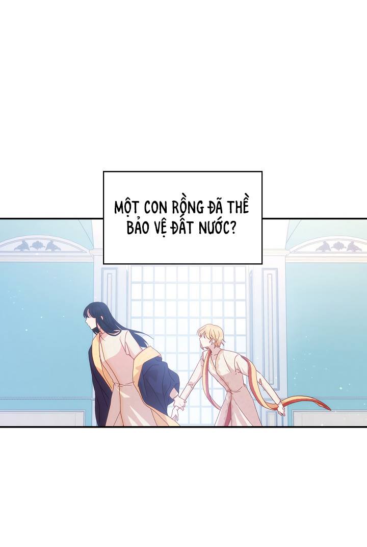 Bí Kíp Sinh Tồn Của Hầu Gái: Chapter 2