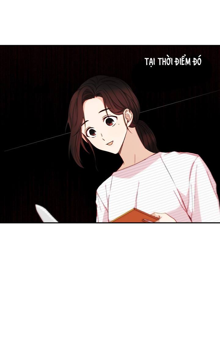 Bí Kíp Sinh Tồn Của Hầu Gái: Chapter 2