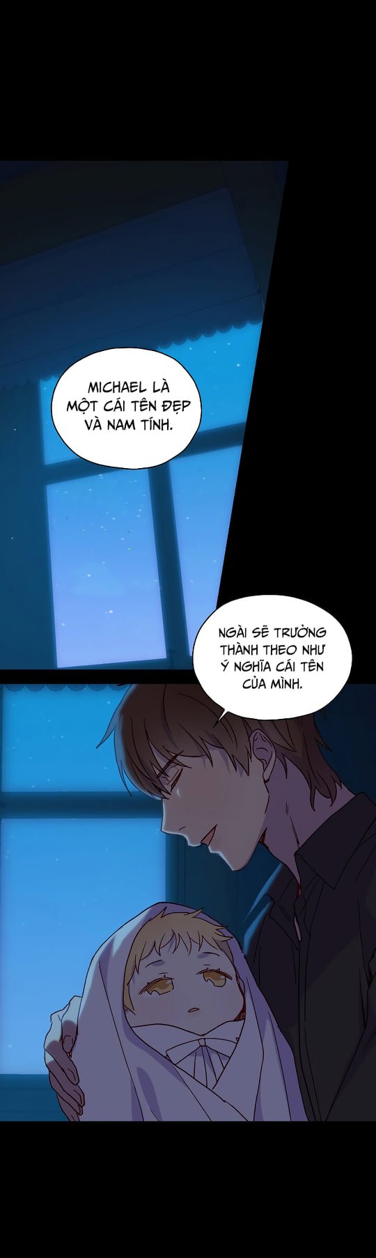 Bí Kíp Sinh Tồn Của Hầu Gái: Chapter 20