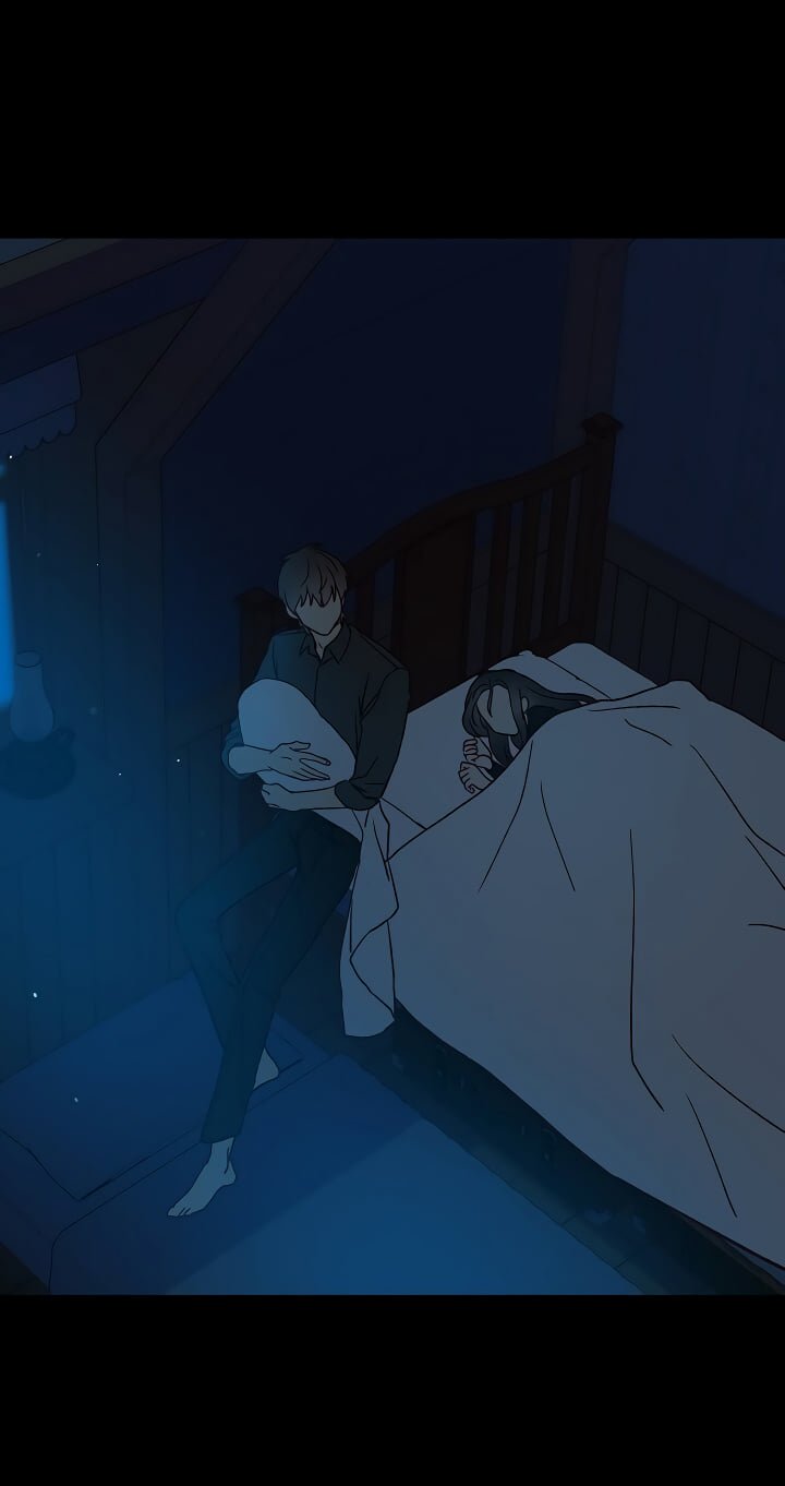 Bí Kíp Sinh Tồn Của Hầu Gái: Chapter 20