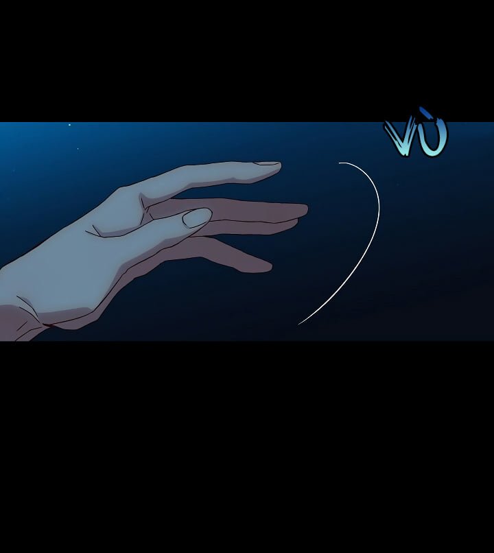 Bí Kíp Sinh Tồn Của Hầu Gái: Chapter 20