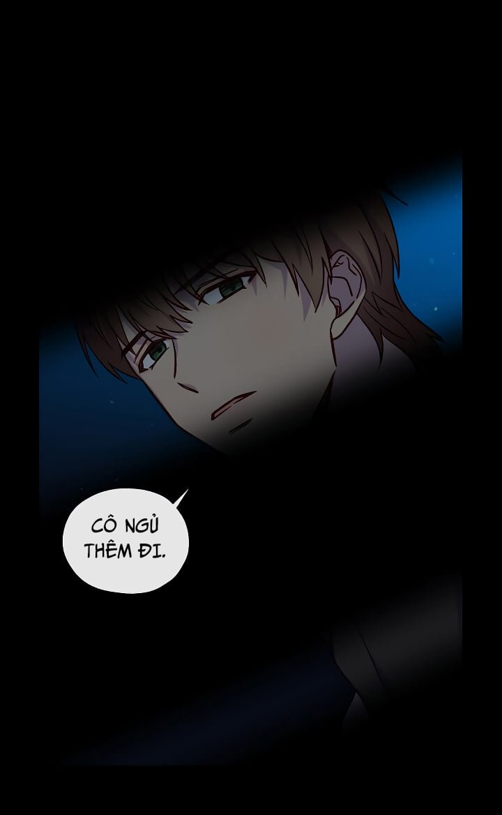 Bí Kíp Sinh Tồn Của Hầu Gái: Chapter 20