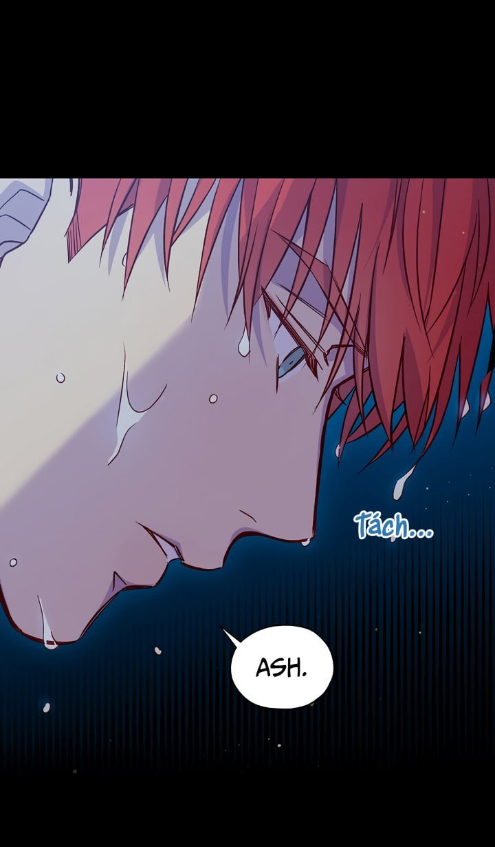 Bí Kíp Sinh Tồn Của Hầu Gái: Chapter 20