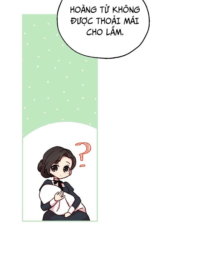 Bí Kíp Sinh Tồn Của Hầu Gái: Chapter 20