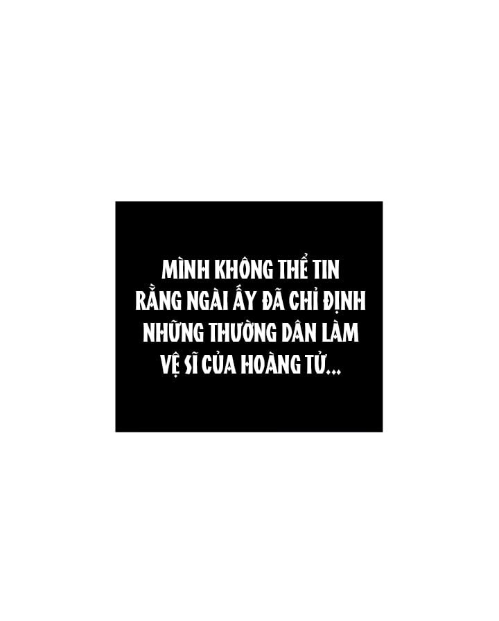 Bí Kíp Sinh Tồn Của Hầu Gái: Chapter 20