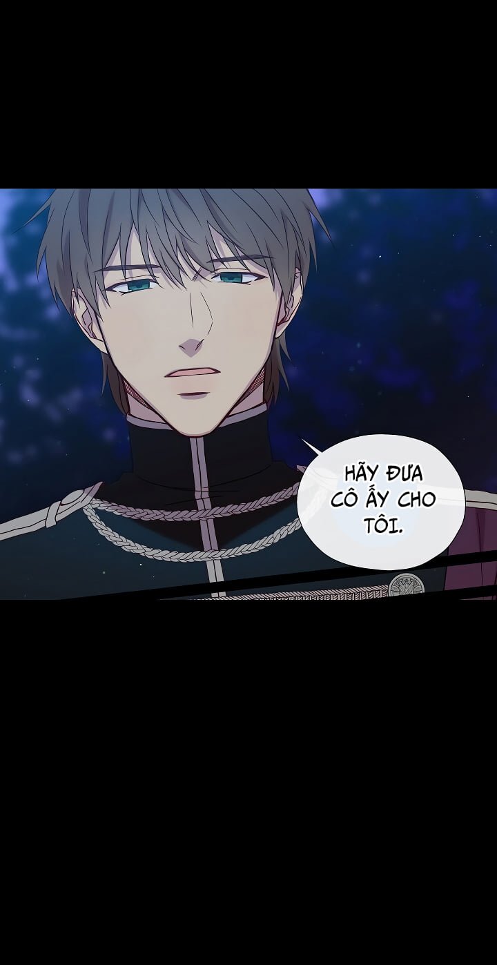 Bí Kíp Sinh Tồn Của Hầu Gái: Chapter 20