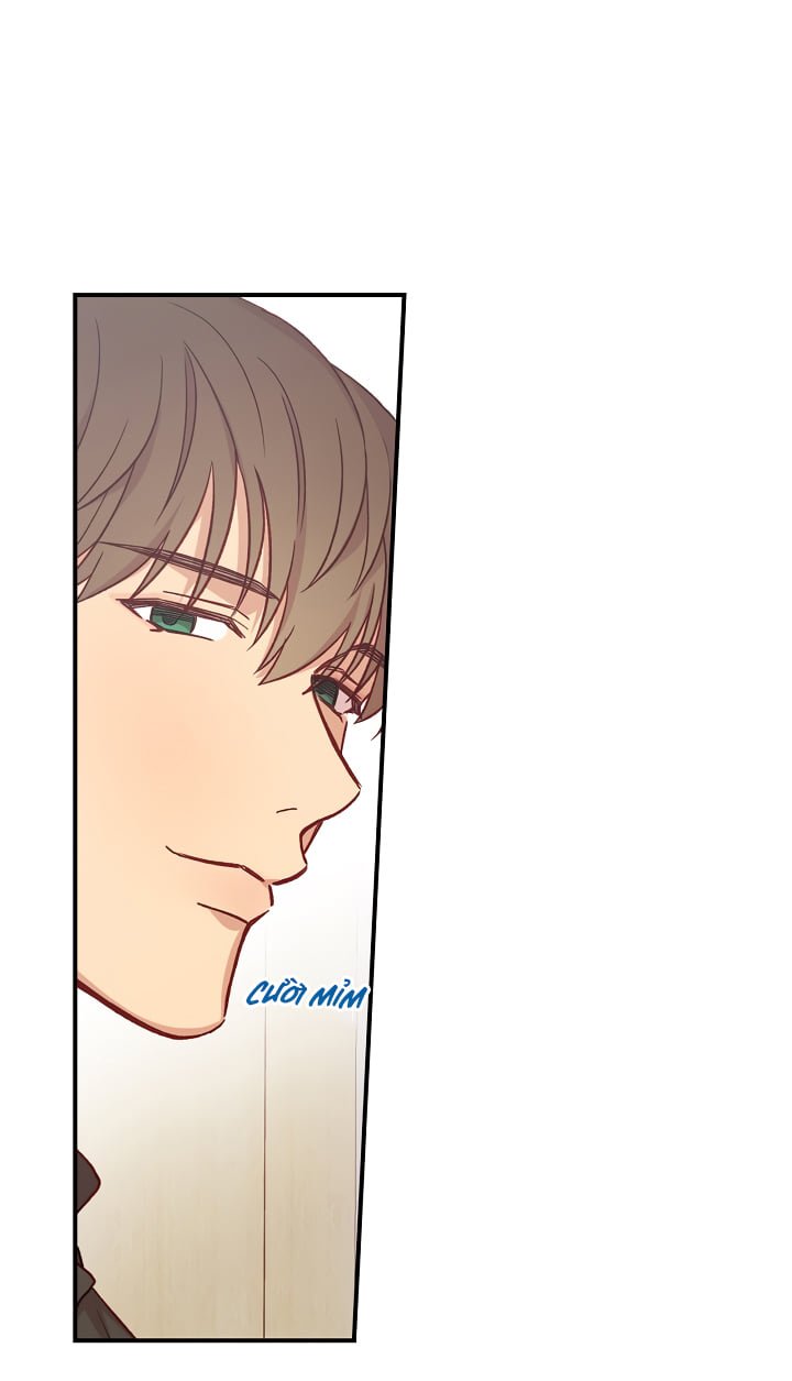 Bí Kíp Sinh Tồn Của Hầu Gái: Chapter 21