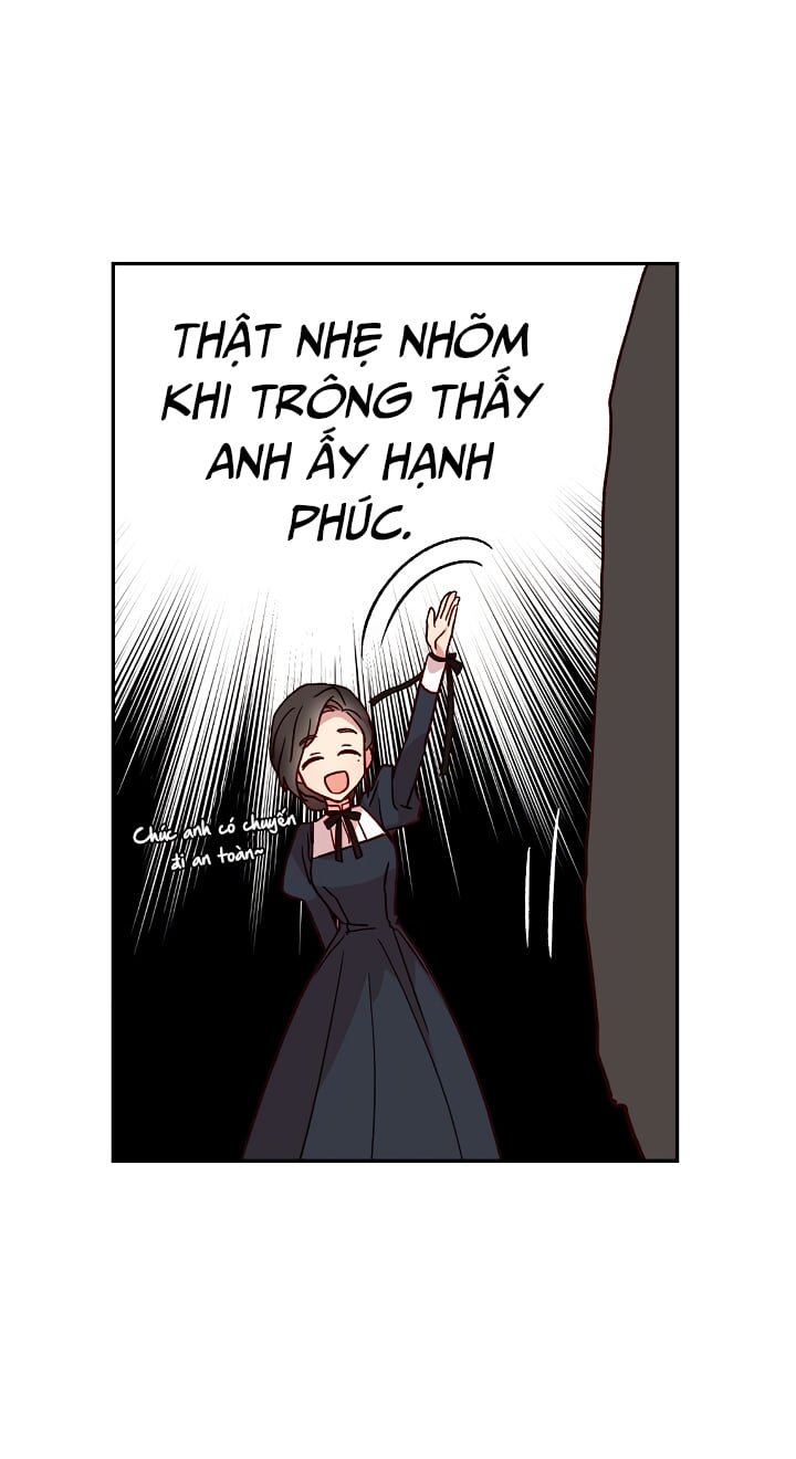 Bí Kíp Sinh Tồn Của Hầu Gái: Chapter 21