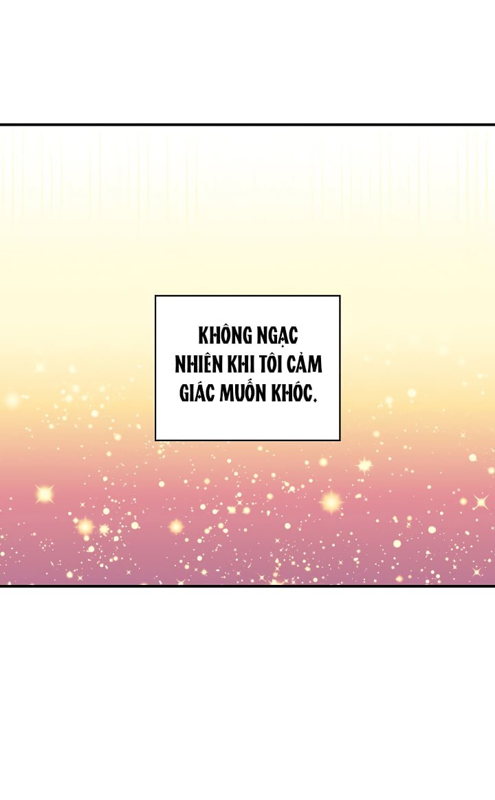 Bí Kíp Sinh Tồn Của Hầu Gái: Chapter 21