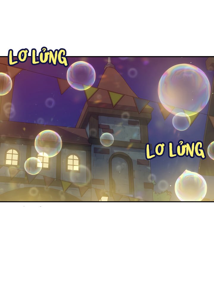 Bí Kíp Sinh Tồn Của Hầu Gái: Chapter 21