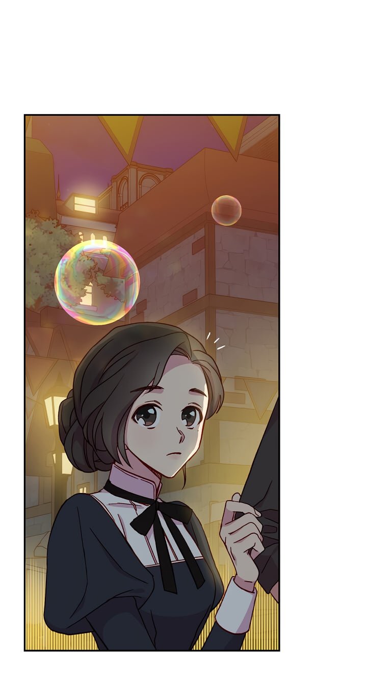 Bí Kíp Sinh Tồn Của Hầu Gái: Chapter 21