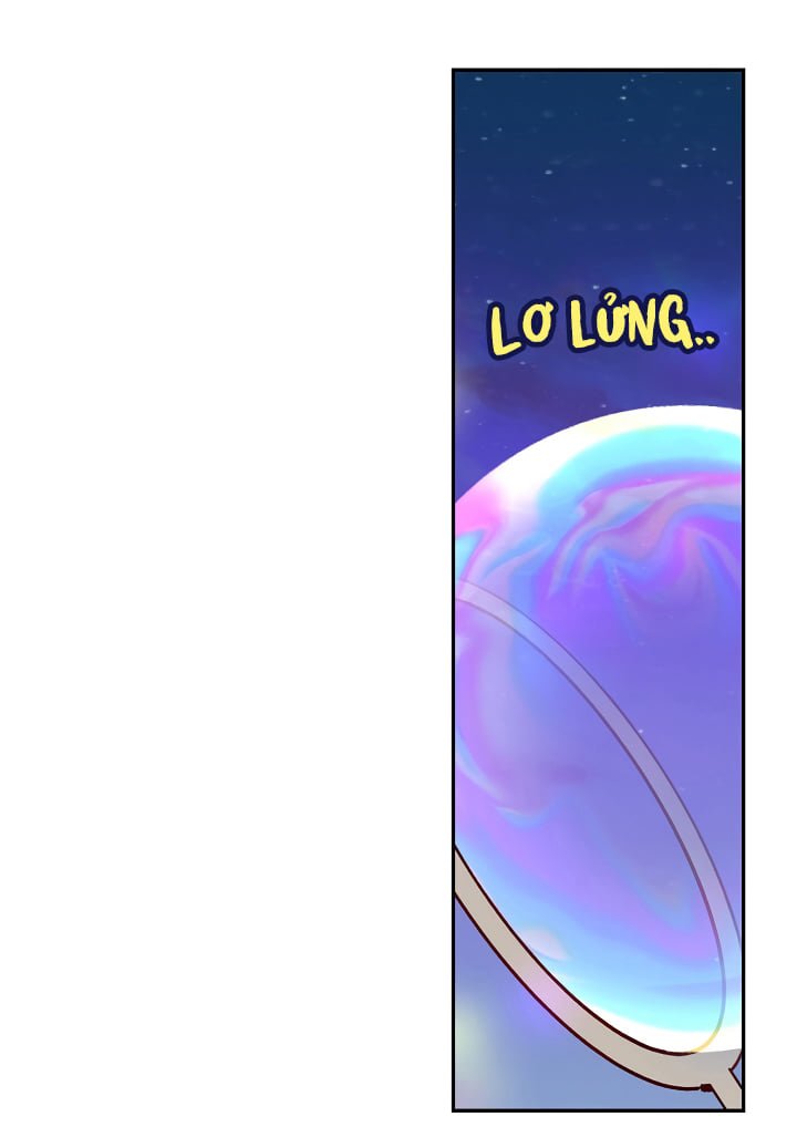 Bí Kíp Sinh Tồn Của Hầu Gái: Chapter 21