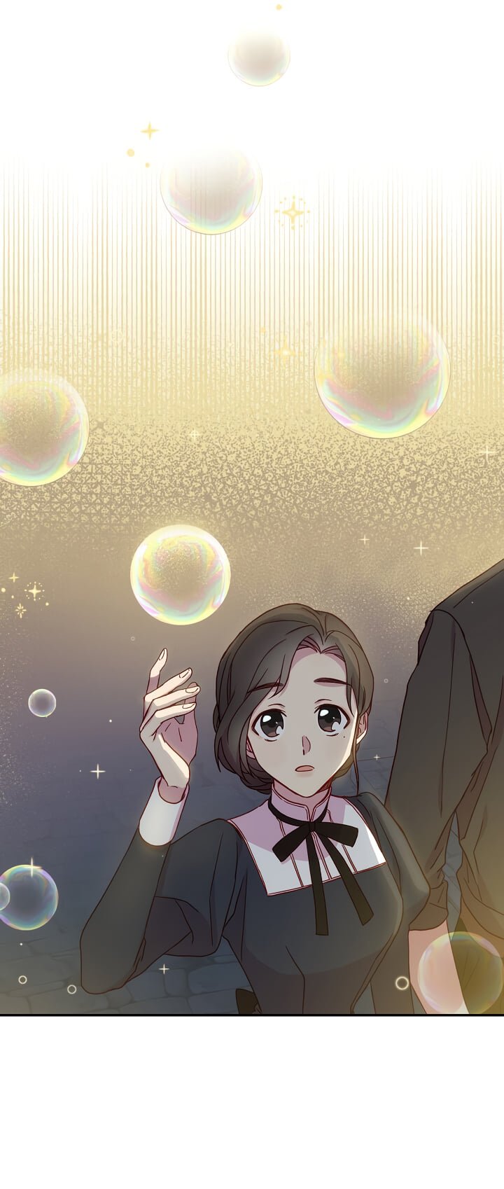 Bí Kíp Sinh Tồn Của Hầu Gái: Chapter 21