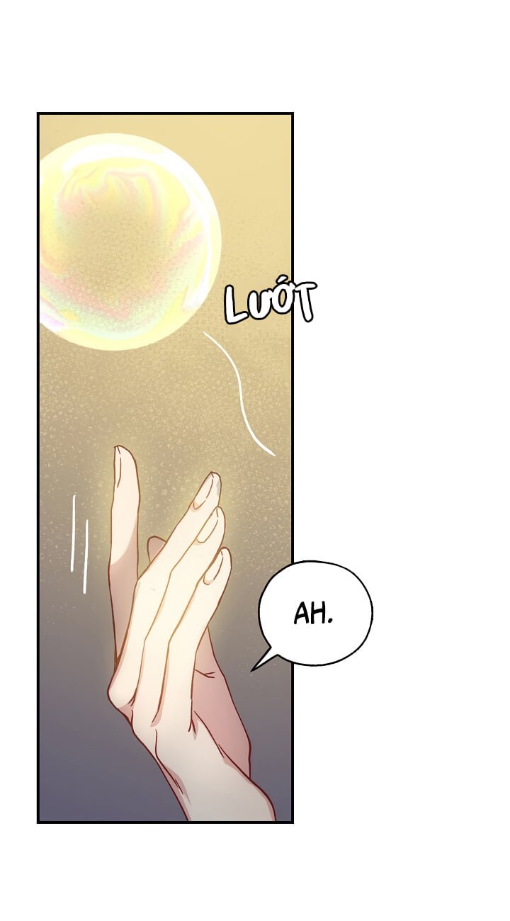 Bí Kíp Sinh Tồn Của Hầu Gái: Chapter 21