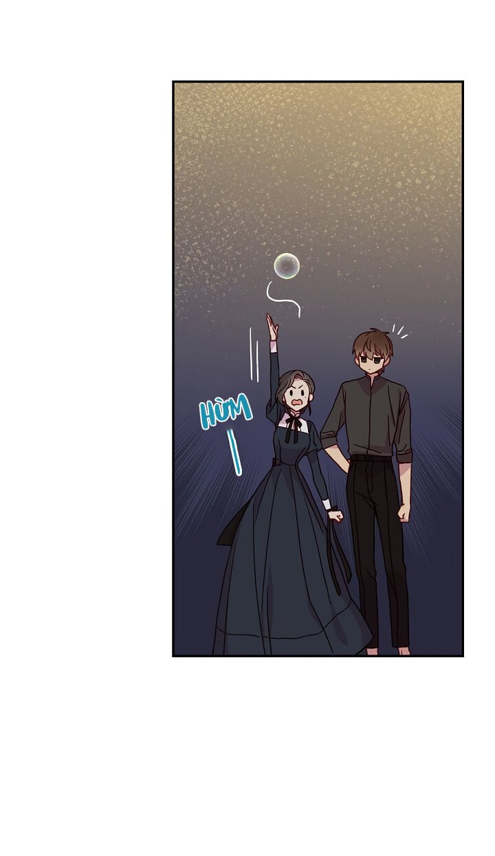 Bí Kíp Sinh Tồn Của Hầu Gái: Chapter 21