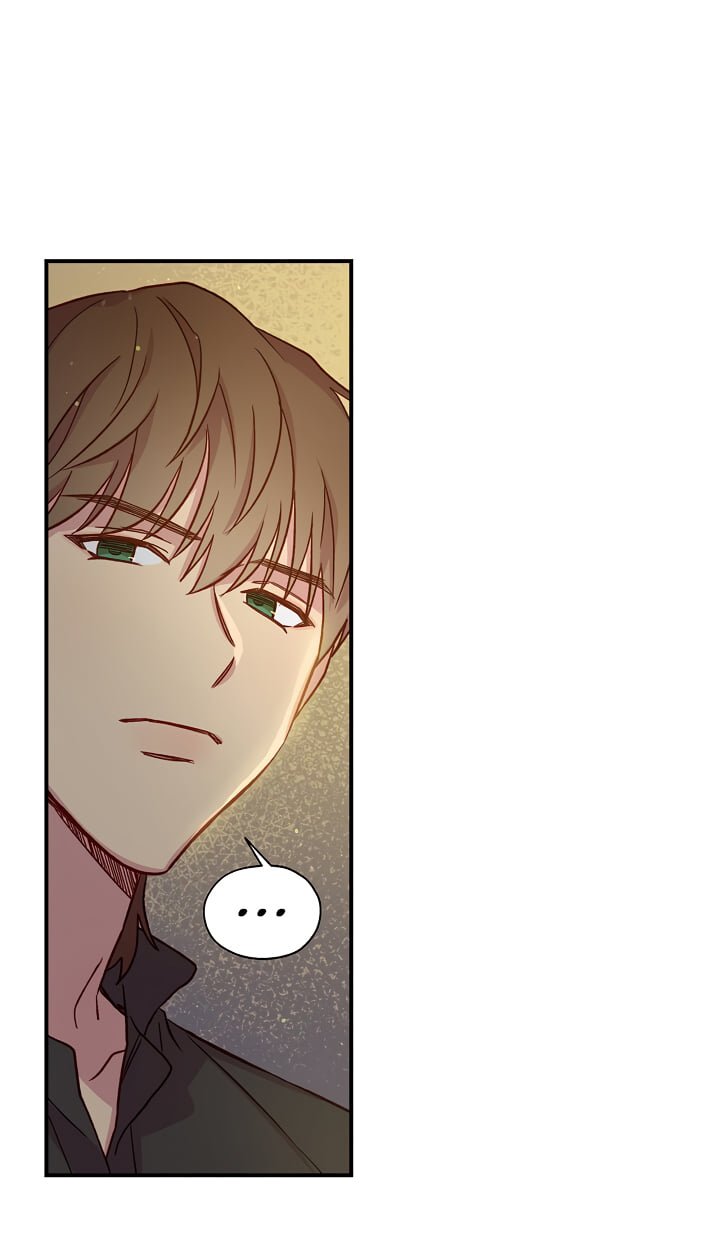 Bí Kíp Sinh Tồn Của Hầu Gái: Chapter 21