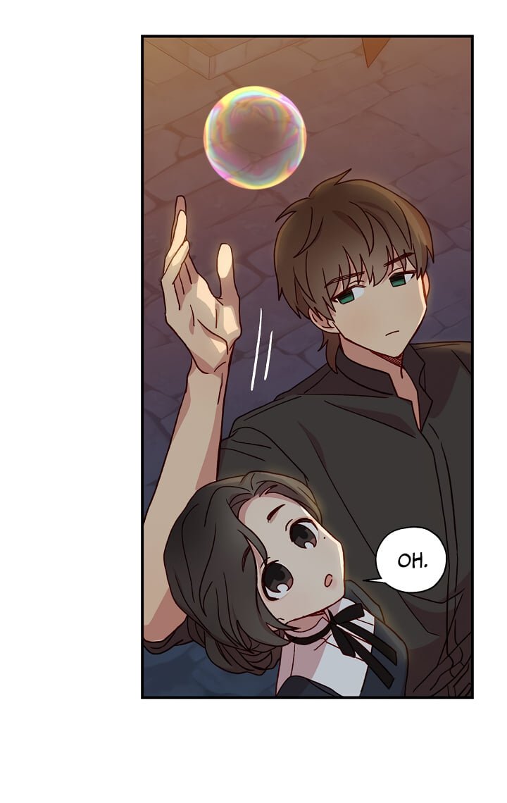 Bí Kíp Sinh Tồn Của Hầu Gái: Chapter 21