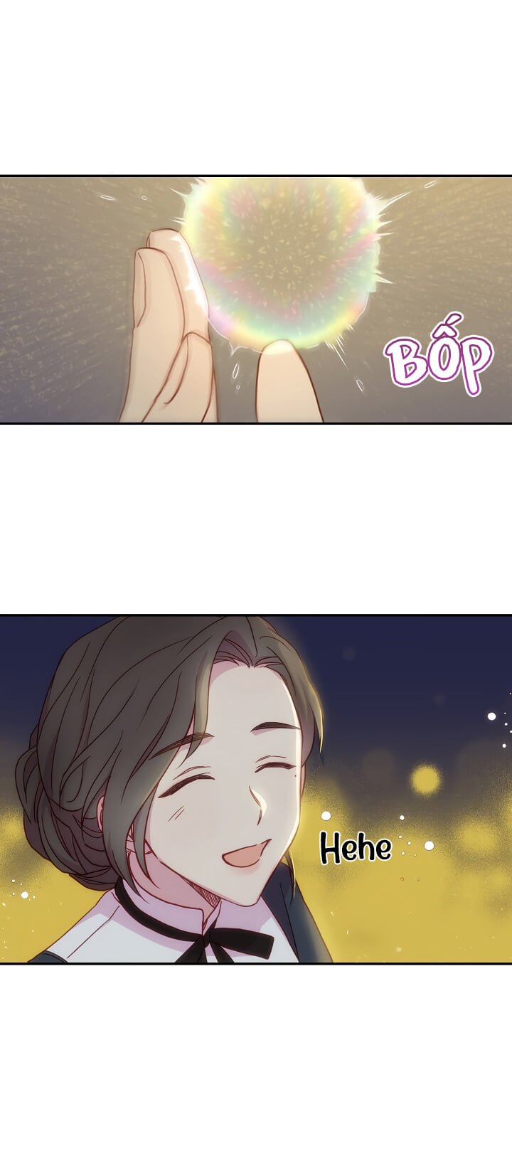 Bí Kíp Sinh Tồn Của Hầu Gái: Chapter 21