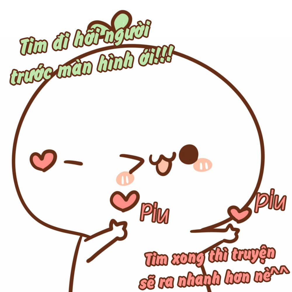 Bí Kíp Sinh Tồn Của Hầu Gái: Chapter 21