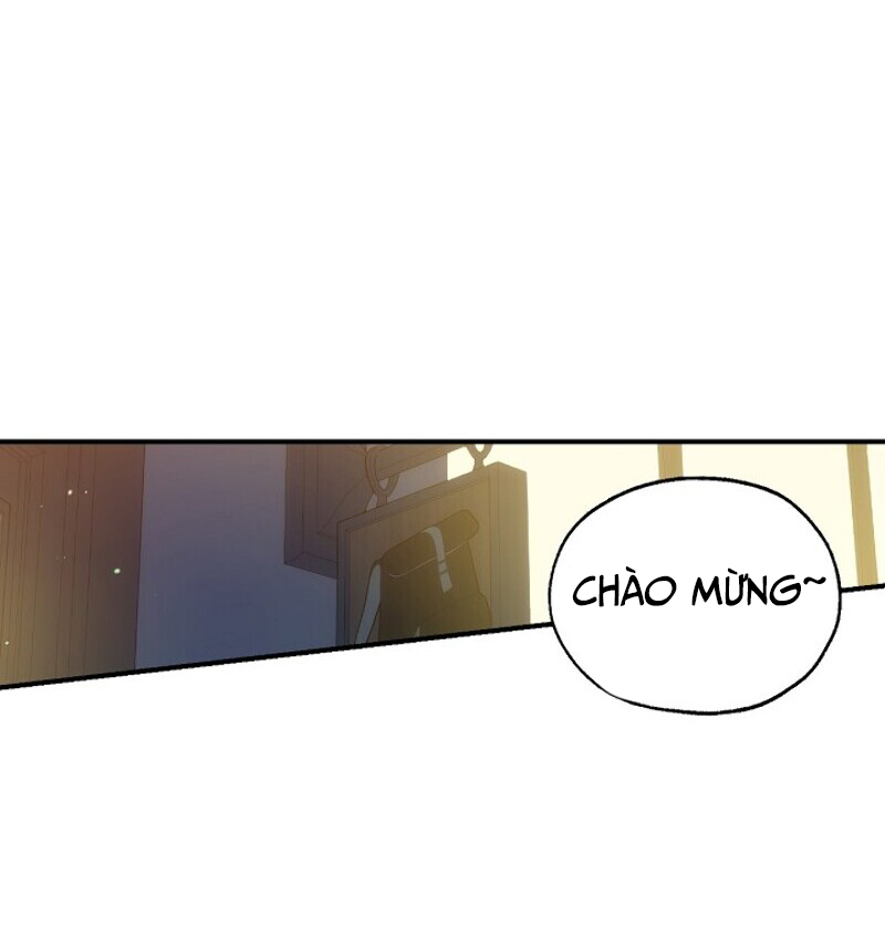 Bí Kíp Sinh Tồn Của Hầu Gái: Chapter 22
