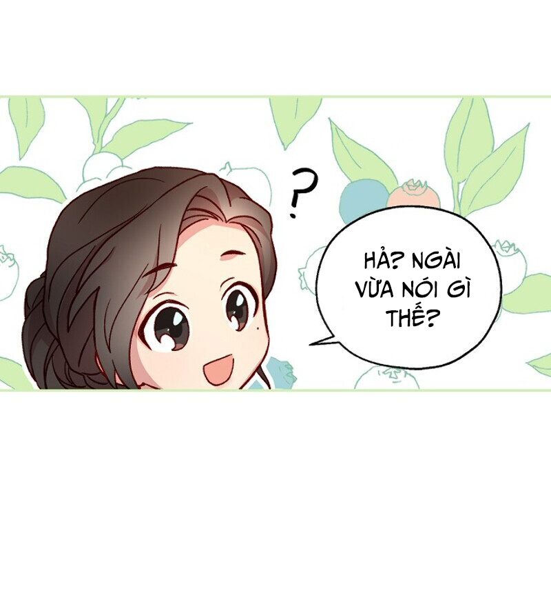 Bí Kíp Sinh Tồn Của Hầu Gái: Chapter 22