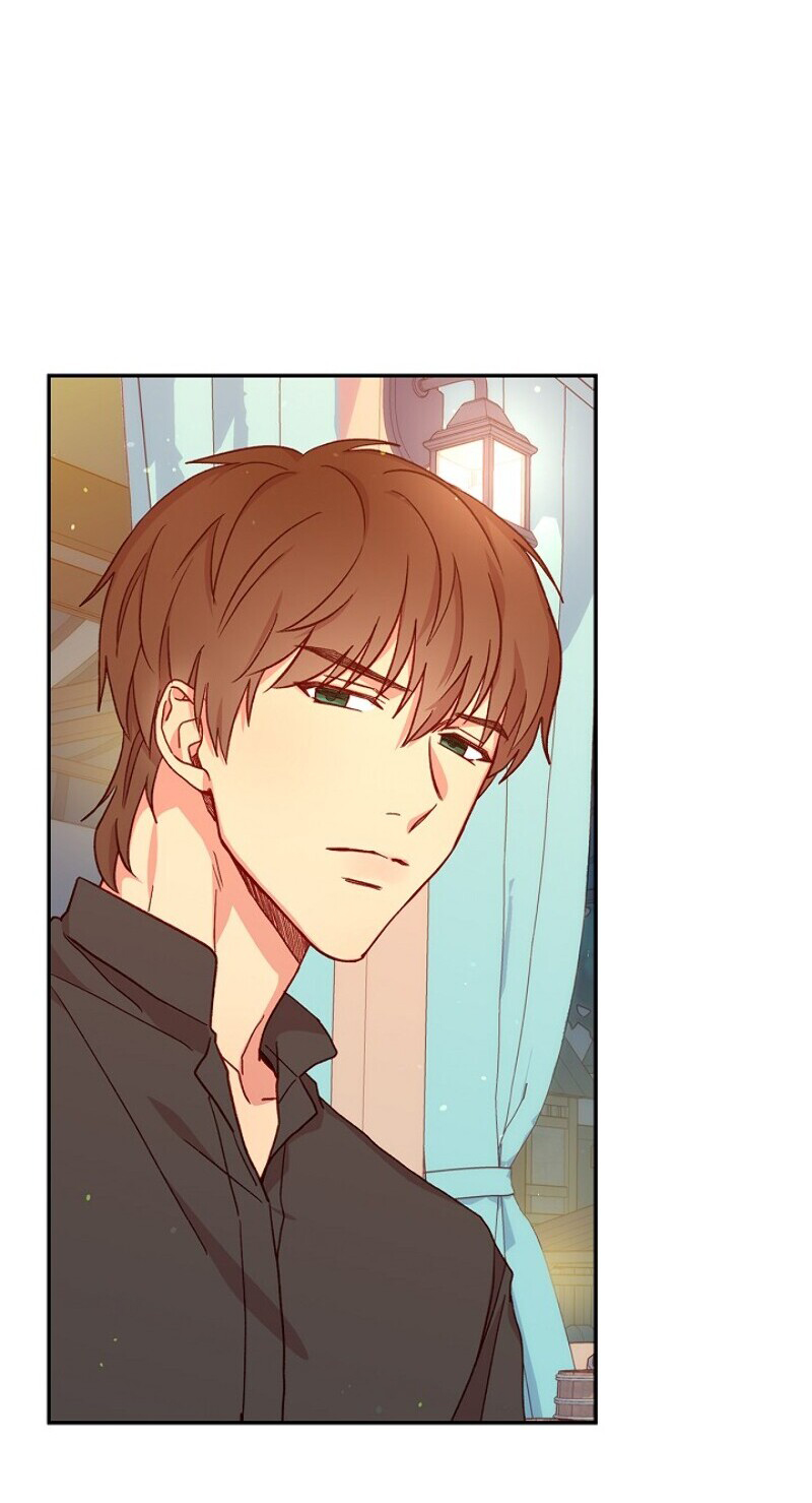Bí Kíp Sinh Tồn Của Hầu Gái: Chapter 22
