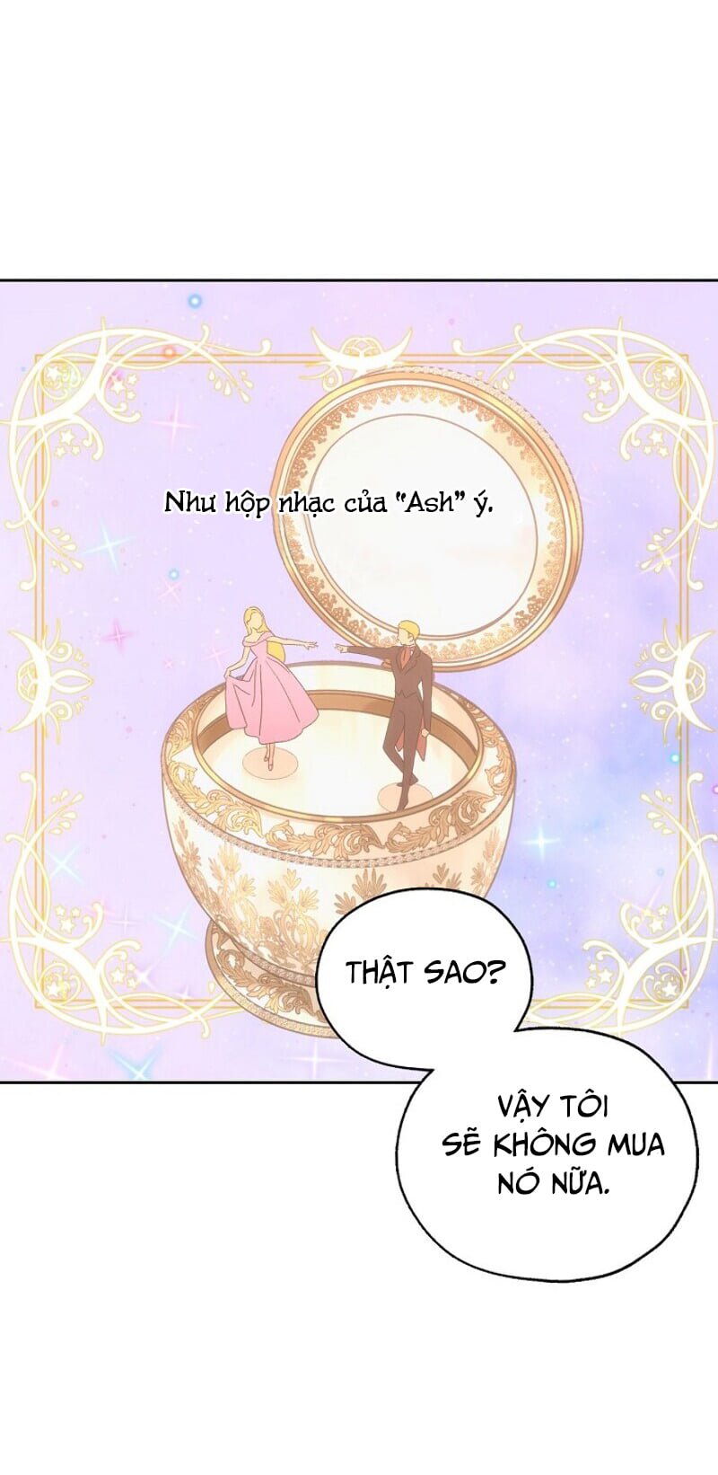 Bí Kíp Sinh Tồn Của Hầu Gái: Chapter 22
