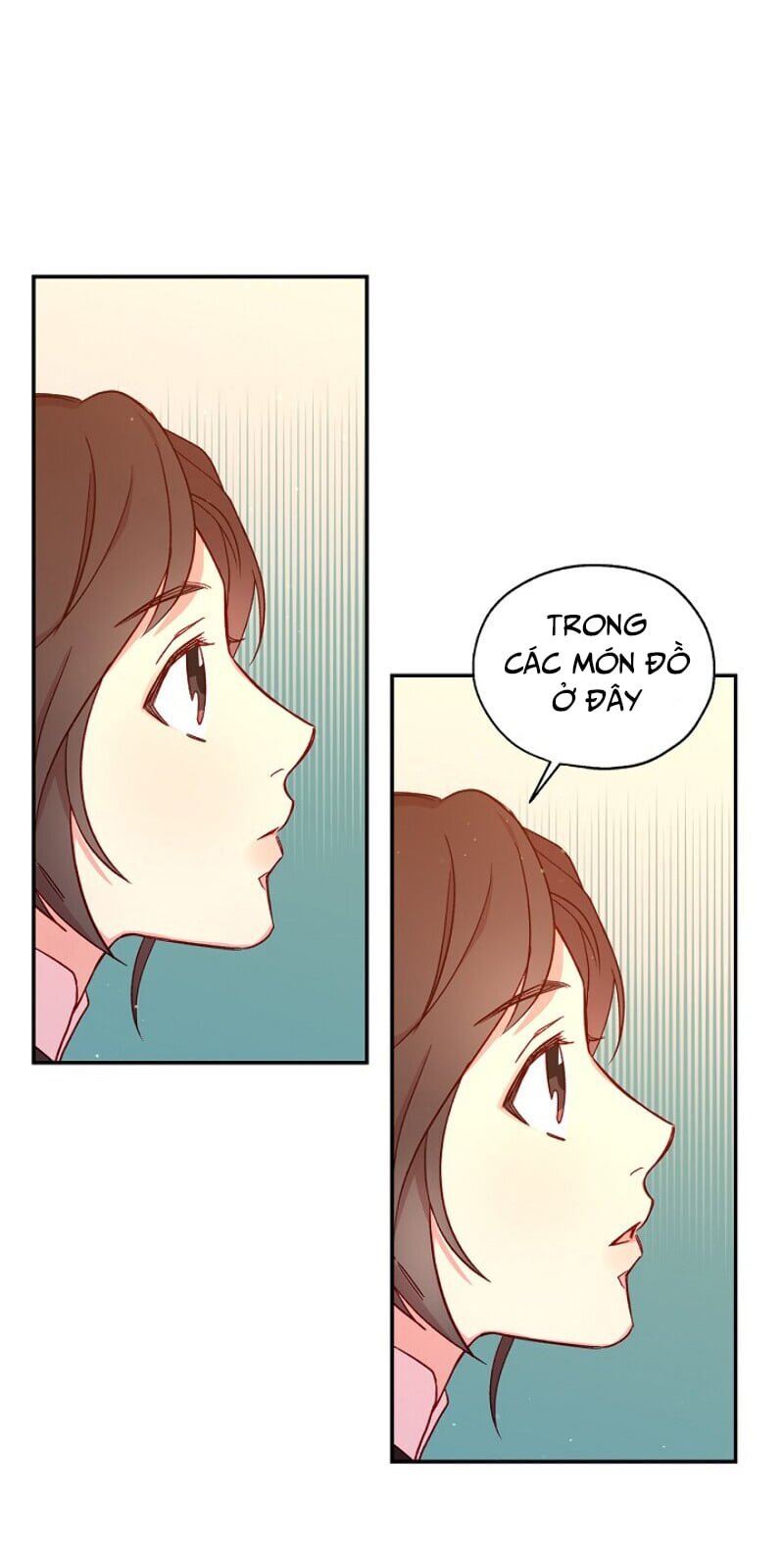 Bí Kíp Sinh Tồn Của Hầu Gái: Chapter 22