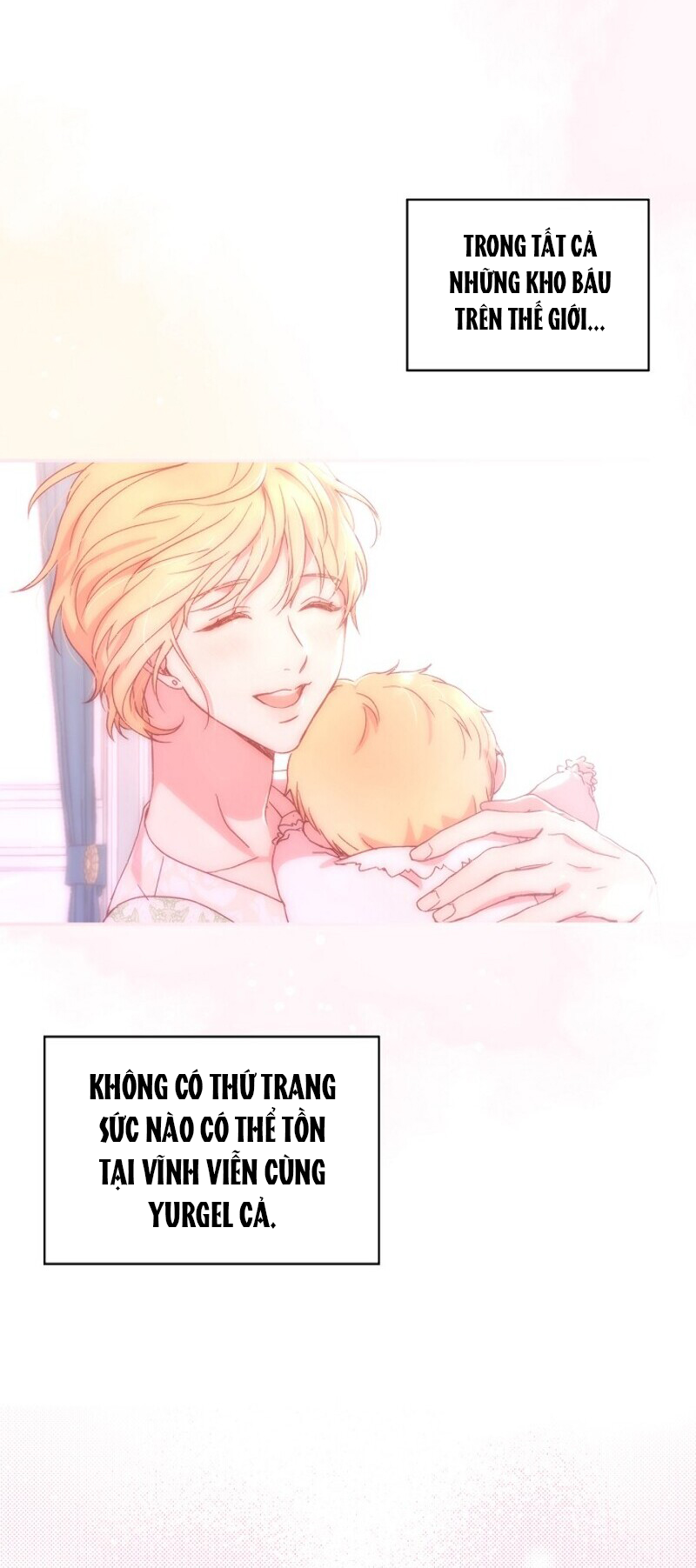 Bí Kíp Sinh Tồn Của Hầu Gái: Chapter 22