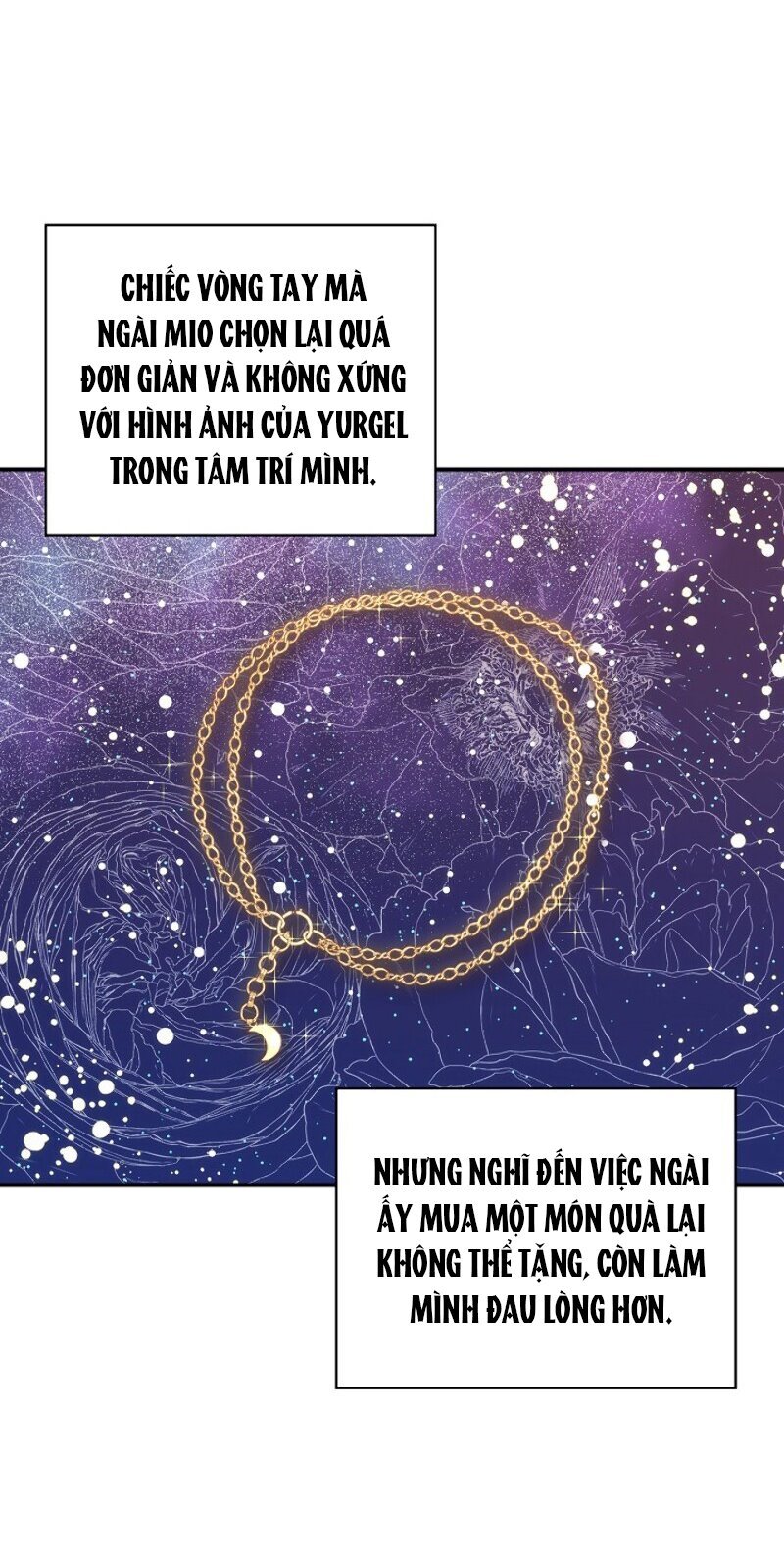 Bí Kíp Sinh Tồn Của Hầu Gái: Chapter 22