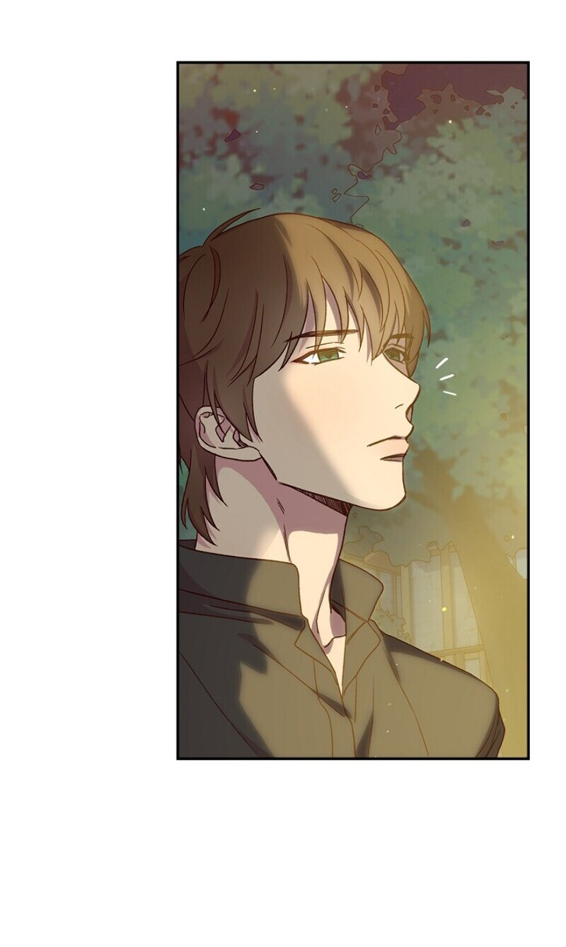 Bí Kíp Sinh Tồn Của Hầu Gái: Chapter 22