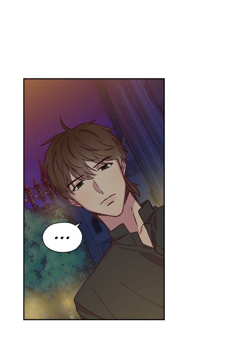 Bí Kíp Sinh Tồn Của Hầu Gái: Chapter 22