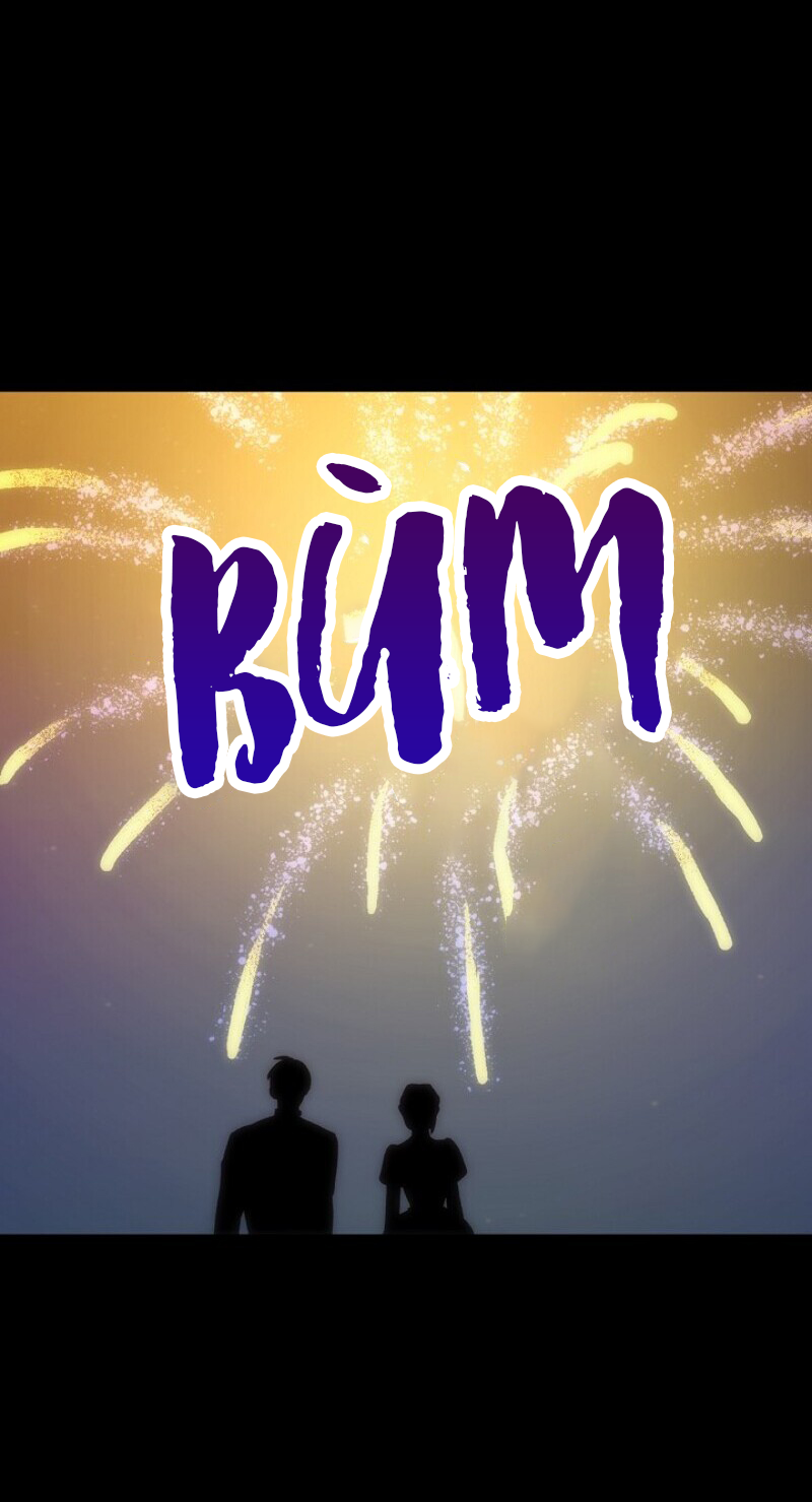 Bí Kíp Sinh Tồn Của Hầu Gái: Chapter 22