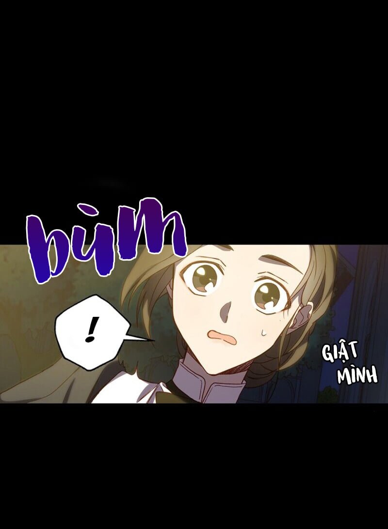Bí Kíp Sinh Tồn Của Hầu Gái: Chapter 22