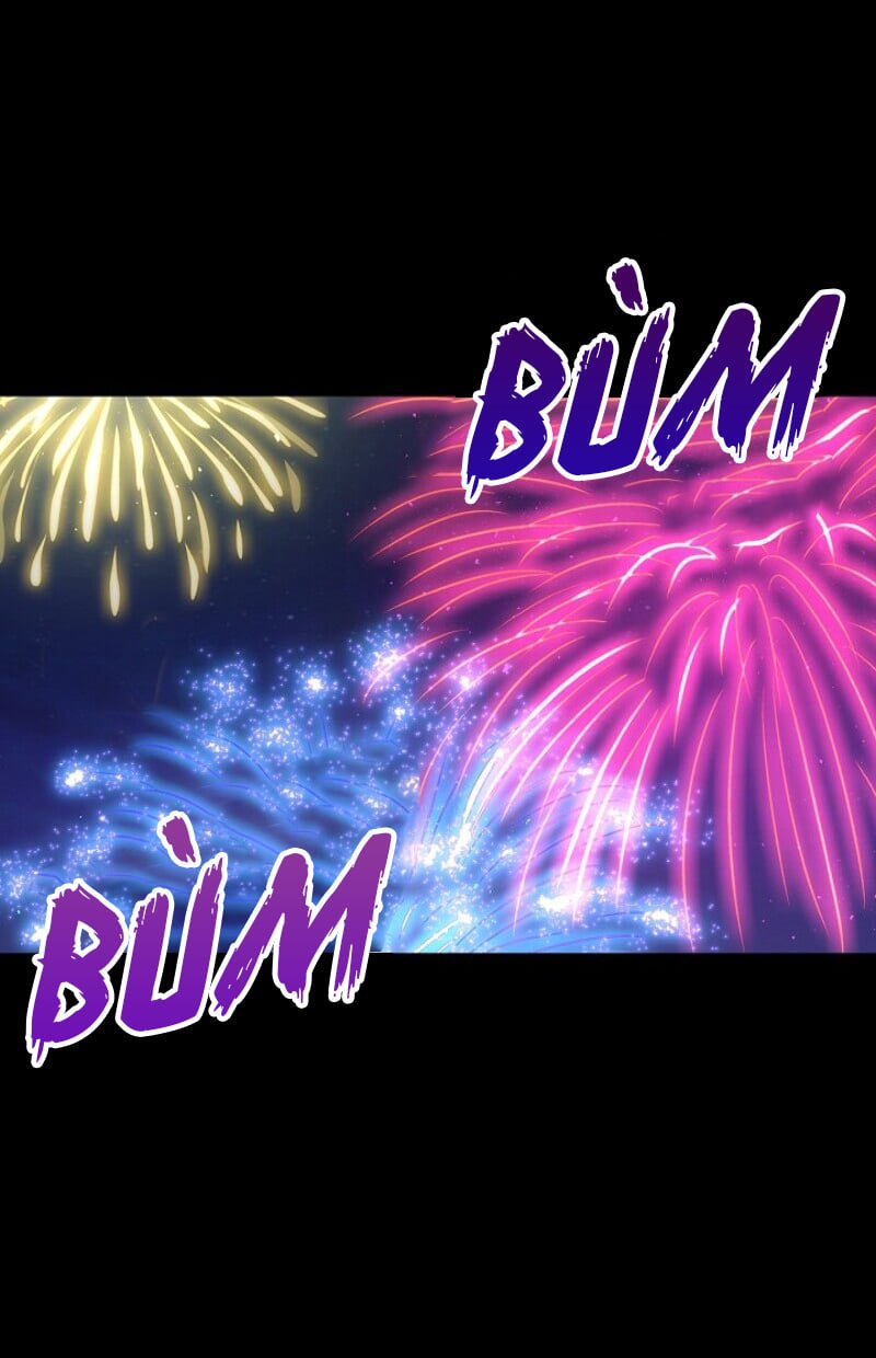 Bí Kíp Sinh Tồn Của Hầu Gái: Chapter 22