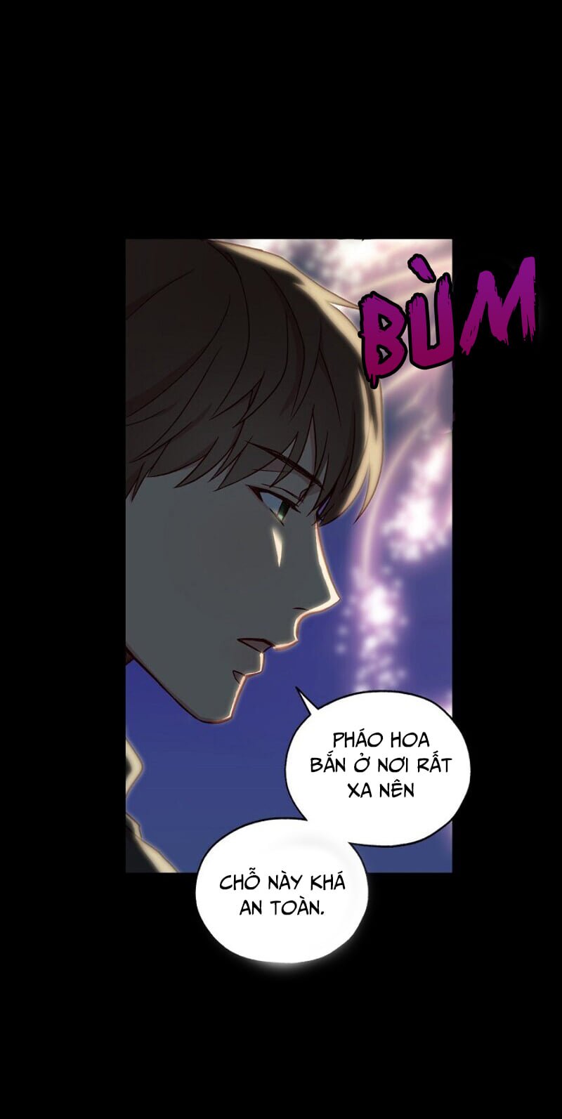 Bí Kíp Sinh Tồn Của Hầu Gái: Chapter 22