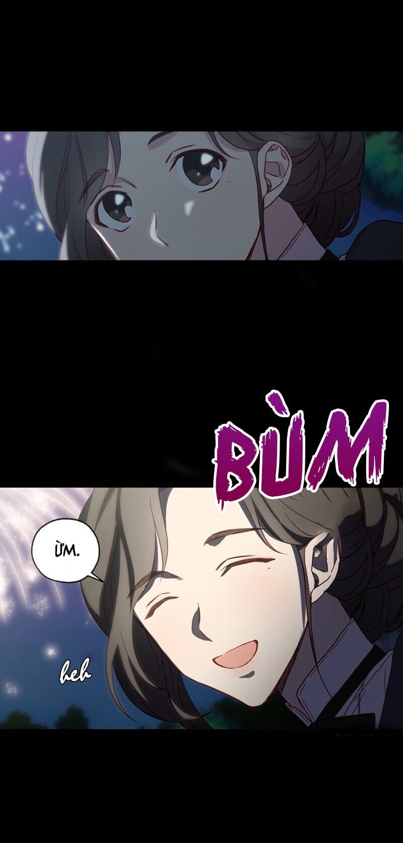 Bí Kíp Sinh Tồn Của Hầu Gái: Chapter 22