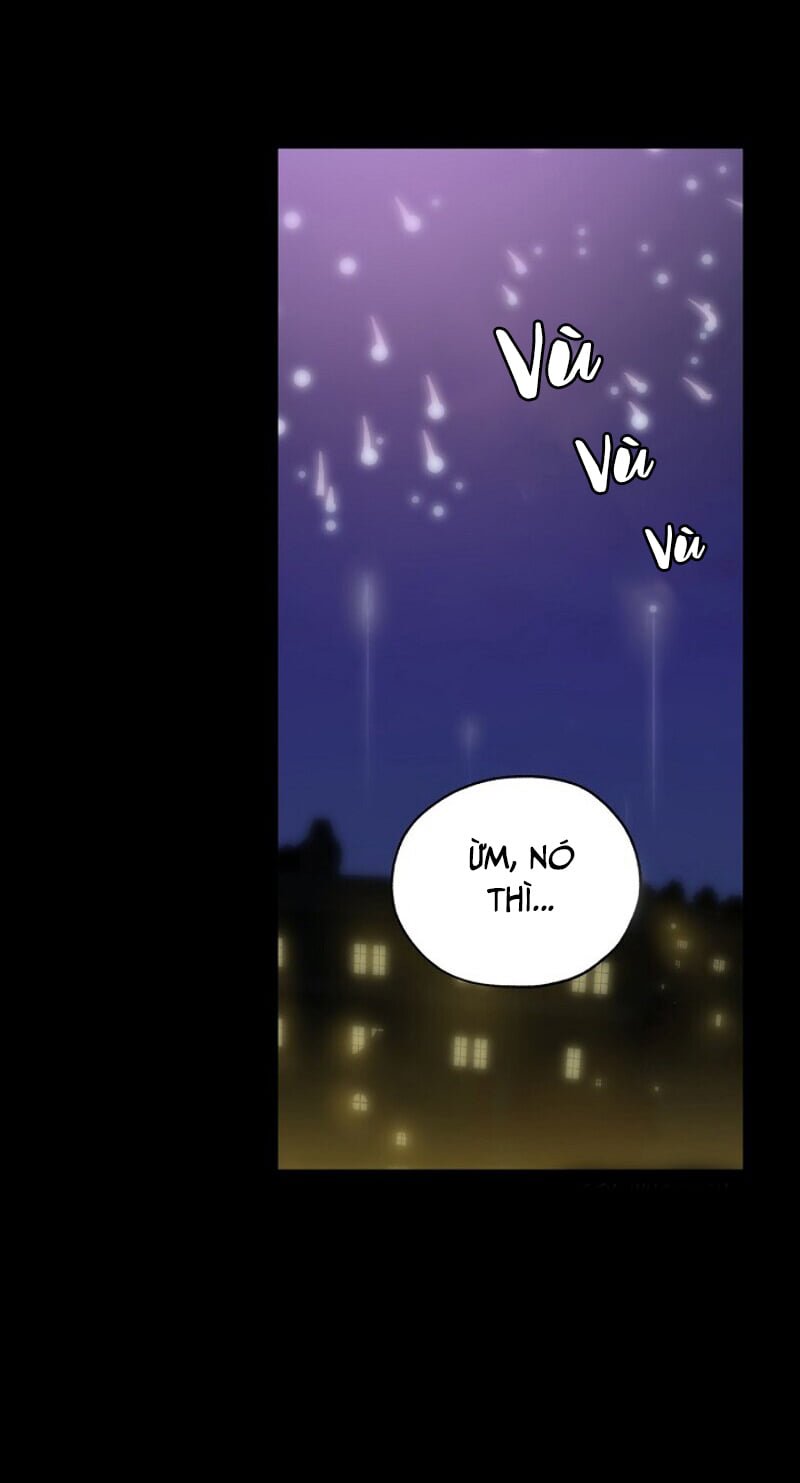 Bí Kíp Sinh Tồn Của Hầu Gái: Chapter 22