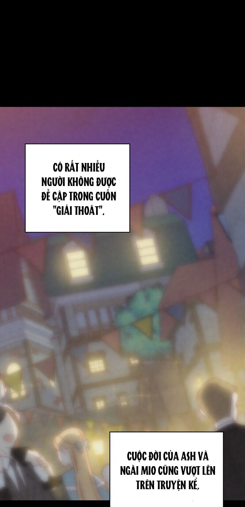 Bí Kíp Sinh Tồn Của Hầu Gái: Chapter 22